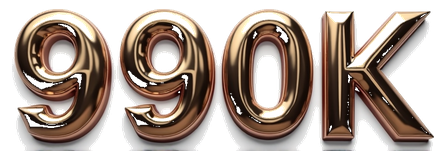 990k logo