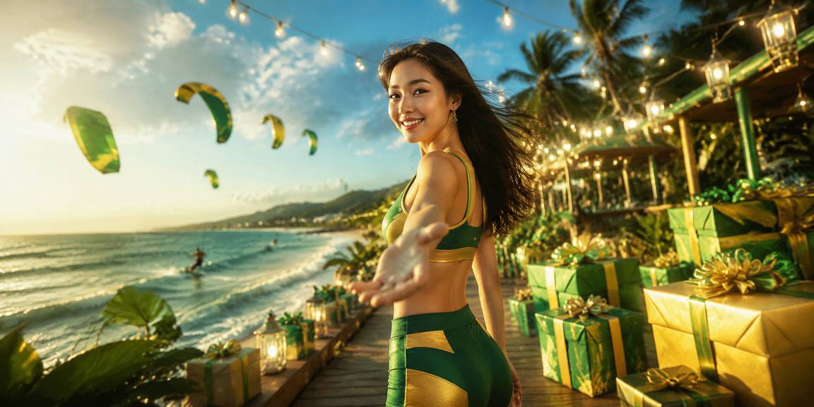 990k Những Gì Chúng Tôi Cung Cấp Trong Mục Bóng Chuyển