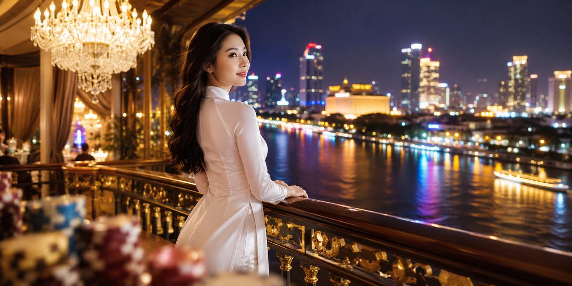 990k Phiên bản Android