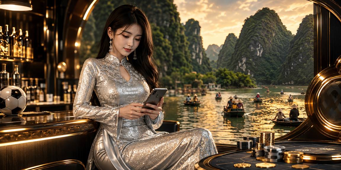 990k Phiên bản iOS